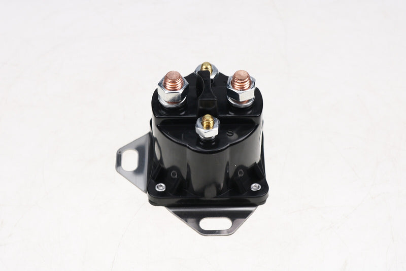 DURAFORCE Solenoid 8890-3 SO-51177 SAZ-4201BR CJ DUY SWX-72 BC Replacement Part
