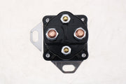 DURAFORCE Solenoid 8890-3 SO-51177 SAZ-4201BR CJ DUY SWX-72 BC Replacement Part
