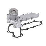 DURAFORCE E5800-73037 Water Pump for Mahindra Tractors 2810 3510 4010 4110 4510C-T4 5010