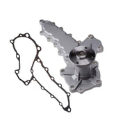 DURAFORCE E5800-73037 Water Pump for Mahindra Tractors 2810 3510 4010 4110 4510C-T4 5010