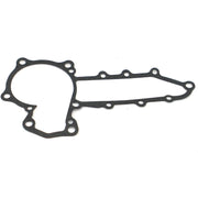 DURAFORCE E5800-73037 Water Pump for Mahindra Tractors 2810 3510 4010 4110 4510C-T4 5010
