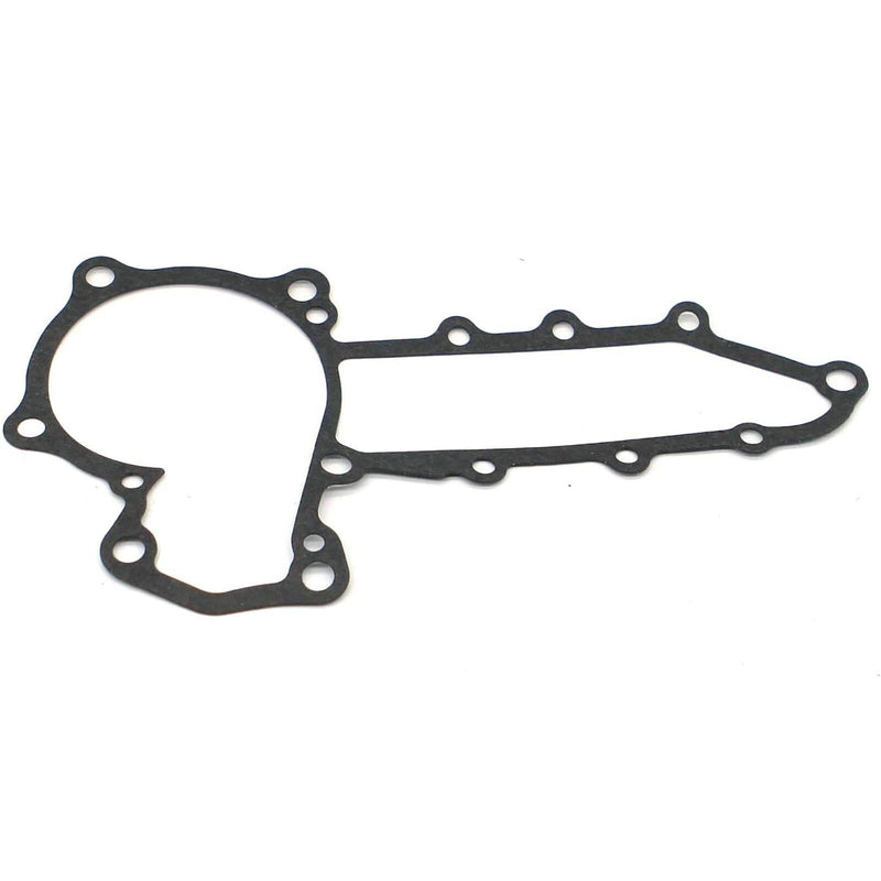 DURAFORCE E5800-73037 Water Pump for Mahindra Tractors 2810 3510 4010 4110 4510C-T4 5010