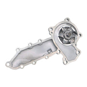 DURAFORCE E5800-73037 Water Pump for Mahindra Tractors 2810 3510 4010 4110 4510C-T4 5010