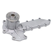 DURAFORCE E5800-73037 Water Pump for Mahindra Tractors 2810 3510 4010 4110 4510C-T4 5010