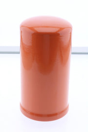 DURAFORCE Hydraulic Filter P174552 HF35299 for New Holland L140 L150 L160 L170 L175