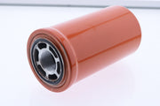 DURAFORCE Hydraulic Filter P174552 HF35299 for New Holland L140 L150 L160 L170 L175