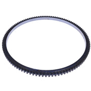 DURAFORCE 133 Tooth Flywheel Ring Gear 04272450 for Deutz 1011 2011 Engine Parts