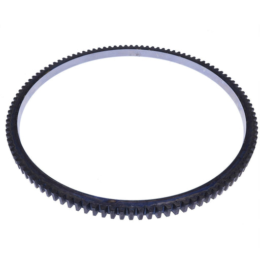 DURAFORCE 133 Tooth Flywheel Ring Gear 04272450 for Deutz 1011 2011 Engine Parts