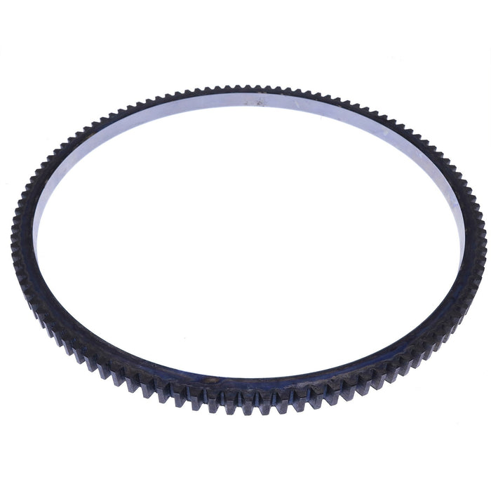 DURAFORCE 133 Tooth Flywheel Ring Gear 04272450 for Deutz 1011 2011 Engine Parts