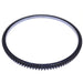 DURAFORCE 133 Tooth Flywheel Ring Gear 04272450 for Deutz 1011 2011 Engine Parts