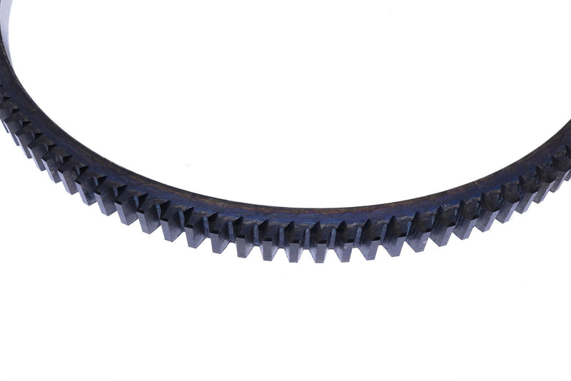 DURAFORCE 133 Tooth Flywheel Ring Gear 04272450 for Deutz 1011 2011 Engine Parts