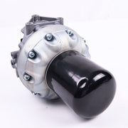 DURAFORCE System Saver Air Dryer 1200 Plus Replacement for Meritor S432-471-101-0