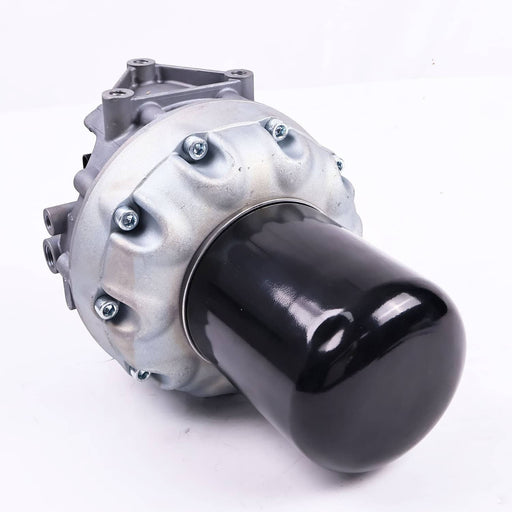 DURAFORCE System Saver Air Dryer 1200 Plus Replacement for Meritor S432-471-101-0