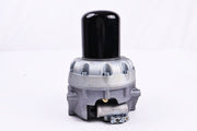 DURAFORCE System Saver Air Dryer 1200 Plus Replacement for Meritor S432-471-101-0