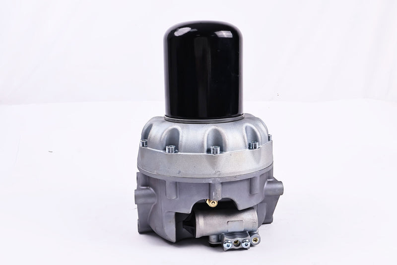 DURAFORCE System Saver Air Dryer 1200 Plus Replacement for Meritor S432-471-101-0