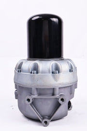 DURAFORCE System Saver Air Dryer 1200 Plus Replacement for Meritor S432-471-101-0