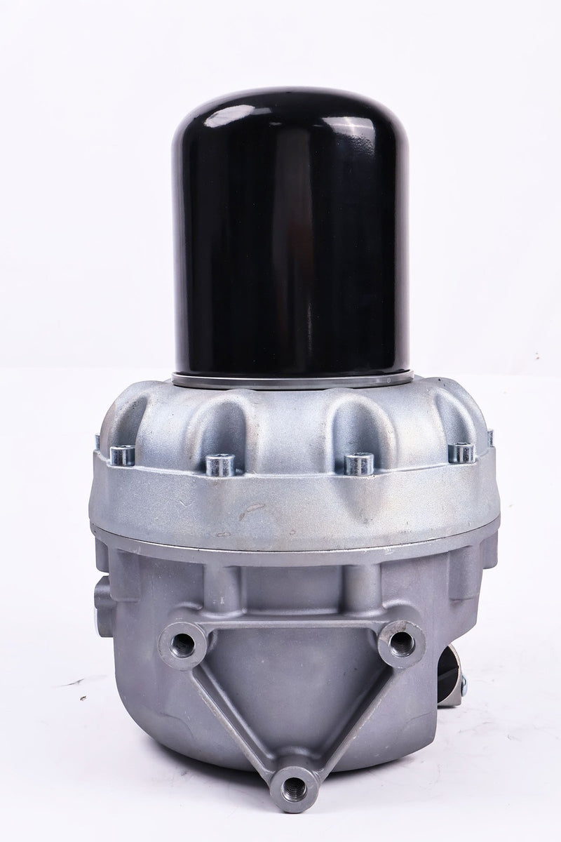 DURAFORCE System Saver Air Dryer 1200 Plus Replacement for Meritor S432-471-101-0