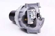 DURAFORCE System Saver Air Dryer 1200 Plus Replacement for Meritor S432-471-101-0