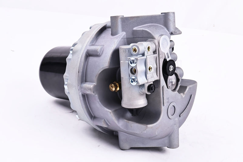 DURAFORCE System Saver Air Dryer 1200 Plus Replacement for Meritor S432-471-101-0