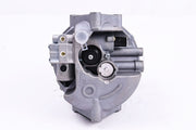 DURAFORCE System Saver Air Dryer 1200 Plus Replacement for Meritor S432-471-101-0