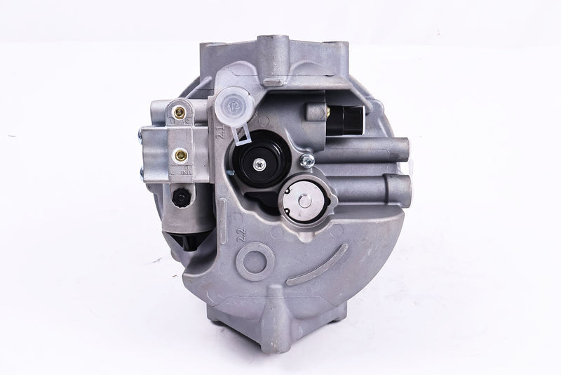 DURAFORCE System Saver Air Dryer 1200 Plus Replacement for Meritor S432-471-101-0