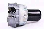 DURAFORCE System Saver Air Dryer 1200 Plus Replacement for Meritor S432-471-101-0