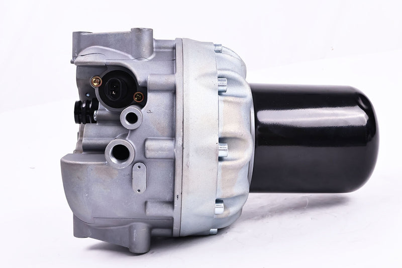 DURAFORCE System Saver Air Dryer 1200 Plus Replacement for Meritor S432-471-101-0