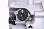 DURAFORCE System Saver Air Dryer 1200 Plus Replacement for Meritor S432-471-101-0