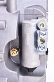 DURAFORCE System Saver Air Dryer 1200 Plus Replacement for Meritor S432-471-101-0