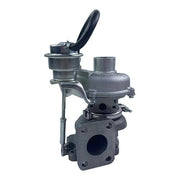 DURAFORCE Turbocharger 1J807-17012 F31CAD-S0269B for Kubota KX040-4 KX057-4 KX161 KX91 U35
