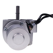 DURAFORCE Hitachi EX200-5 EX120-5 EX100-5 EX300-5 Stepping Throttle Motor 4360509
