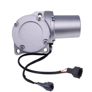DURAFORCE Hitachi EX200-5 EX120-5 EX100-5 EX300-5 Stepping Throttle Motor 4360509