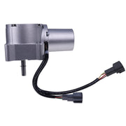 DURAFORCE Hitachi EX200-5 EX120-5 EX100-5 EX300-5 Stepping Throttle Motor 4360509