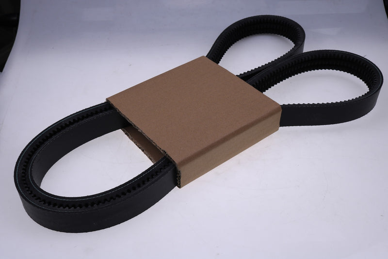 DURAFORCE 2X 78-1669 Drive Belt for Thermo King T-Series T-1000 T-1200 T-1080R