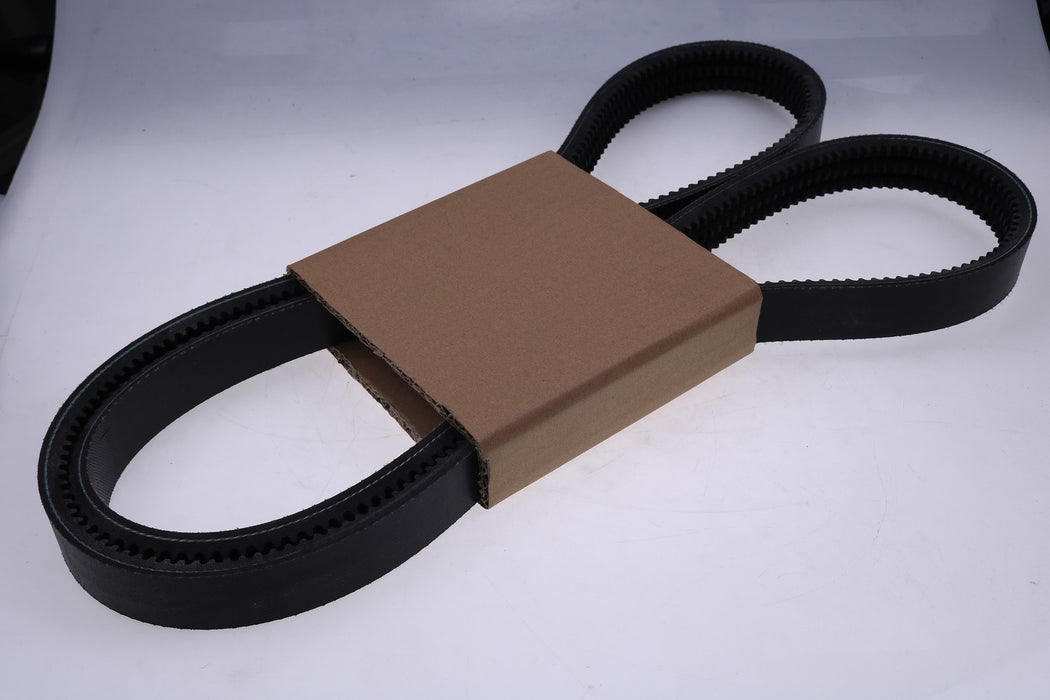 DURAFORCE 2X 78-1669 Drive Belt for Thermo King T-Series T-1000 T-1200 T-1080R