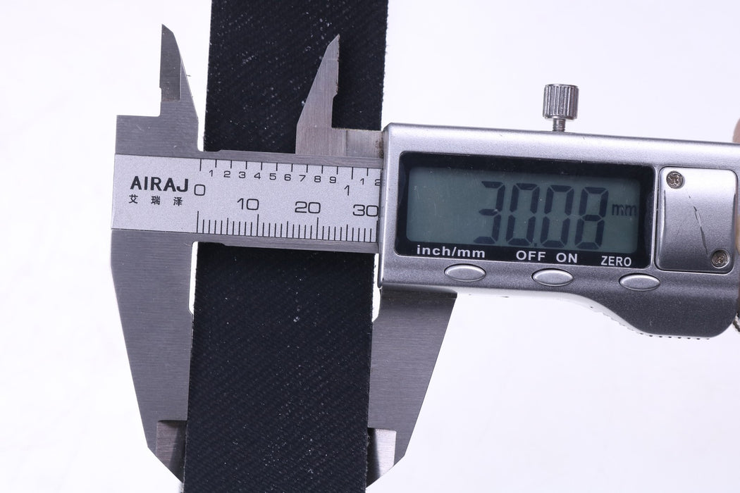 DURAFORCE 2X 78-1669 Drive Belt for Thermo King T-Series T-1000 T-1200 T-1080R