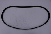 DURAFORCE 2X 78-1669 Drive Belt for Thermo King T-Series T-1000 T-1200 T-1080R