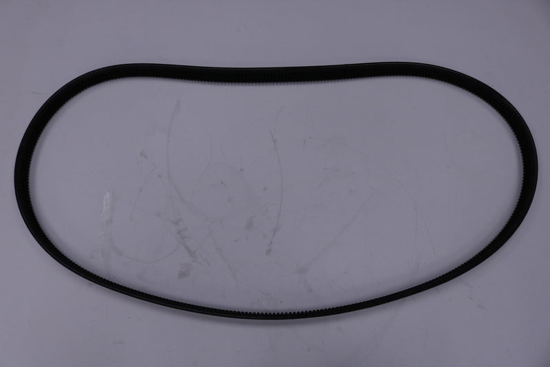 DURAFORCE 2X 78-1669 Drive Belt for Thermo King T-Series T-1000 T-1200 T-1080R