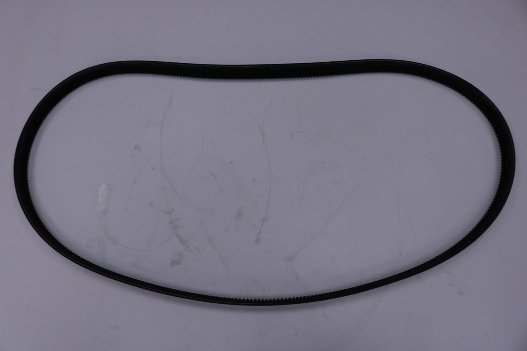 DURAFORCE 2X 78-1669 Drive Belt for Thermo King T-Series T-1000 T-1200 T-1080R