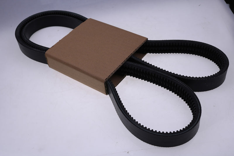 DURAFORCE 2X 78-1669 Drive Belt for Thermo King T-Series T-1000 T-1200 T-1080R