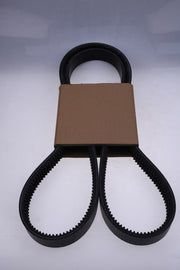 DURAFORCE 2X 78-1669 Drive Belt for Thermo King T-Series T-1000 T-1200 T-1080R