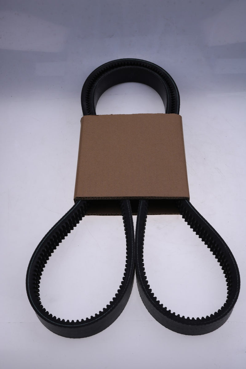DURAFORCE 2X 78-1669 Drive Belt for Thermo King T-Series T-1000 T-1200 T-1080R