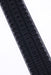 DURAFORCE 2X 78-1669 Drive Belt for Thermo King T-Series T-1000 T-1200 T-1080R