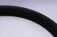 DURAFORCE 2X 78-1669 Drive Belt for Thermo King T-Series T-1000 T-1200 T-1080R