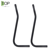 DURAFORCE Bobcat Steering Bar Arm Rod for 853 863 864 883 963 973 Skid Steer Joystick