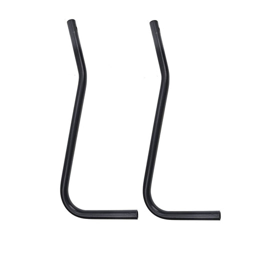 DURAFORCE Bobcat Steering Bar Arm Rod for 853 863 864 883 963 973 Skid Steer Joystick