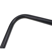 DURAFORCE Bobcat Steering Bar Arm Rod for 853 863 864 883 963 973 Skid Steer Joystick
