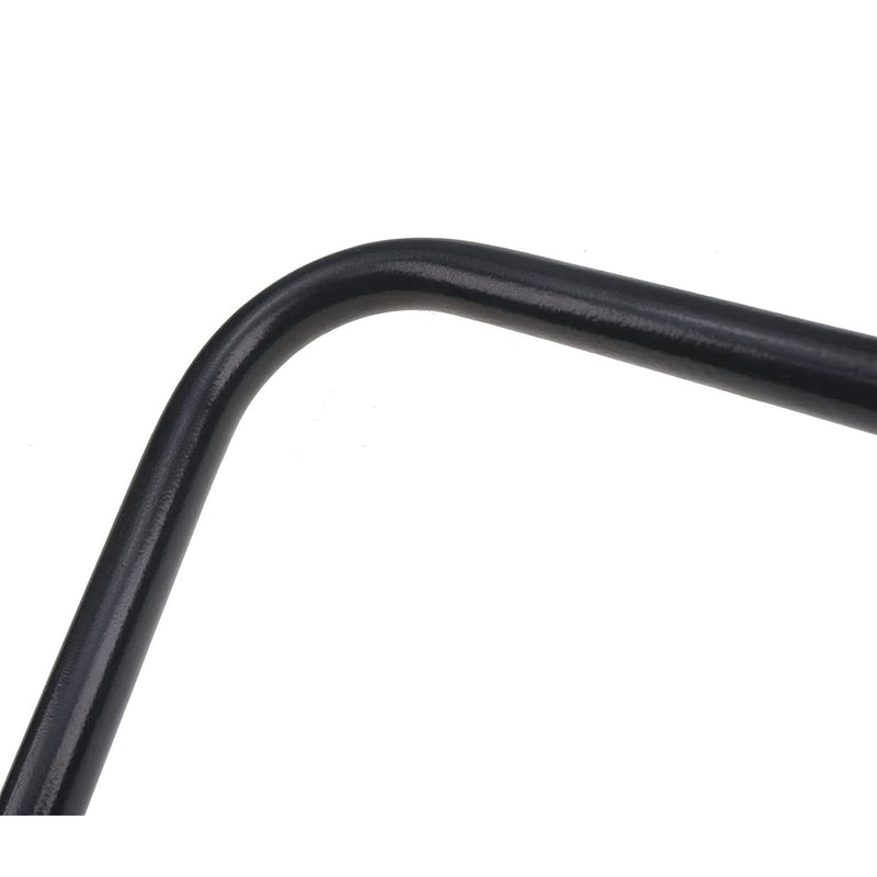 DURAFORCE Bobcat Steering Bar Arm Rod for 853 863 864 883 963 973 Skid Steer Joystick