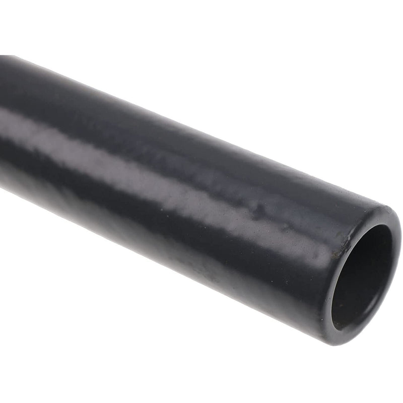 DURAFORCE Bobcat Steering Bar Arm Rod for 853 863 864 883 963 973 Skid Steer Joystick