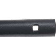 DURAFORCE Bobcat Steering Bar Arm Rod for 853 863 864 883 963 973 Skid Steer Joystick
